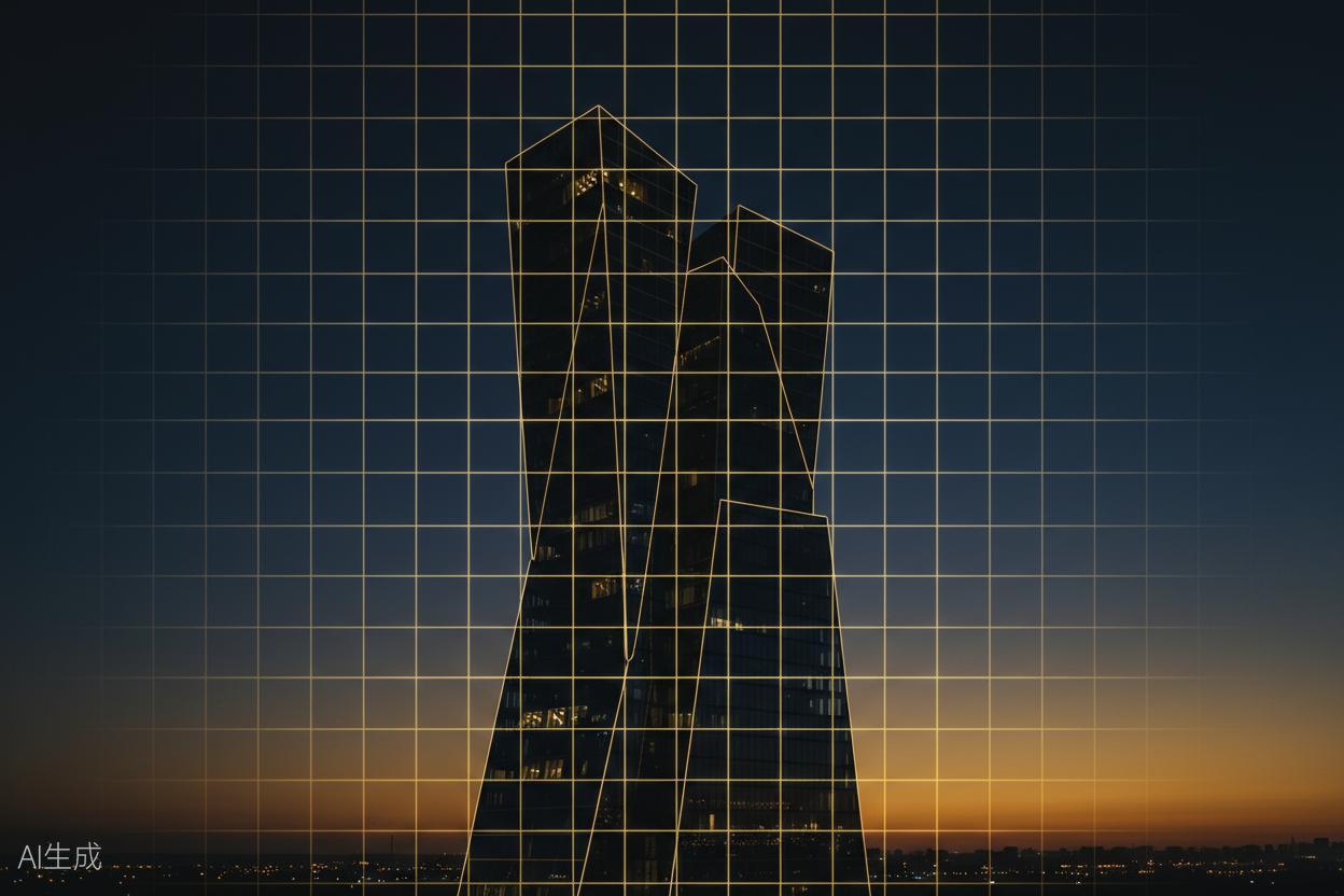 拉萨经济技术开发区地表水水质检测